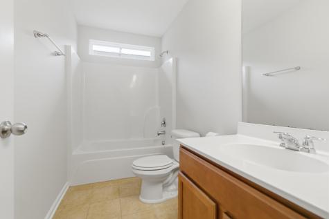 2840 Ortega Drive Johns Island SC 29455