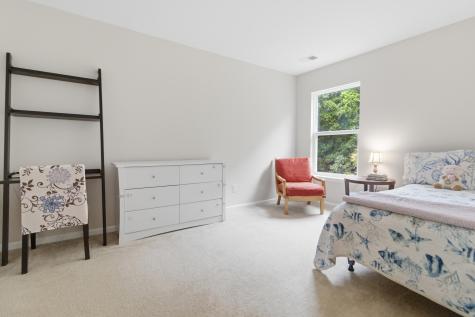 2840 Ortega Drive Johns Island SC 29455