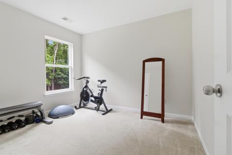 2840 Ortega Drive Johns Island SC 29455
