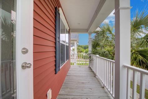 2840 Ortega Drive Johns Island SC 29455