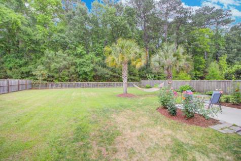 2840 Ortega Drive Johns Island SC 29455