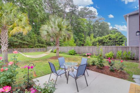 2840 Ortega Drive Johns Island SC 29455