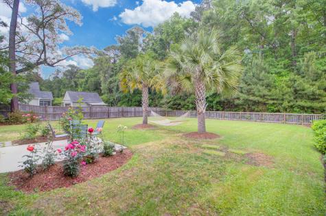 2840 Ortega Drive Johns Island SC 29455