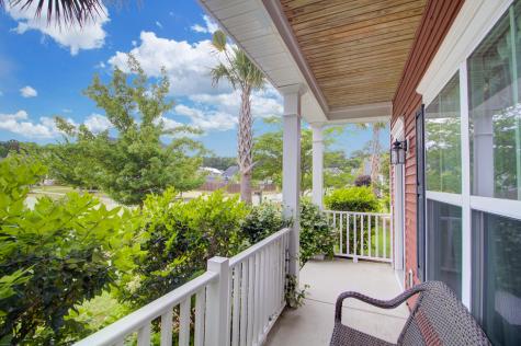 2840 Ortega Drive Johns Island SC 29455