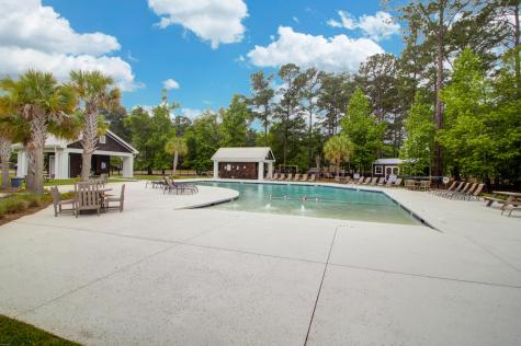 2840 Ortega Drive Johns Island SC 29455