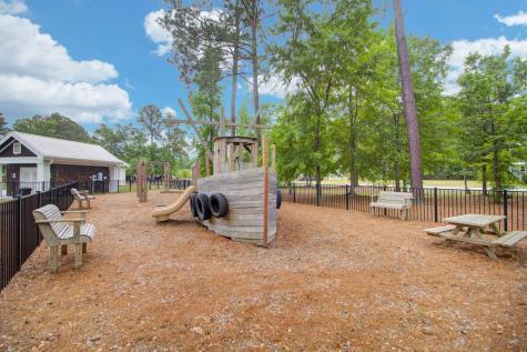 2840 Ortega Drive Johns Island SC 29455