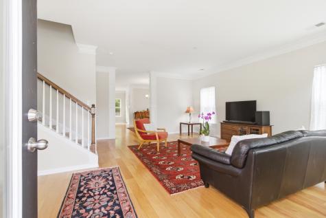 2840 Ortega Drive Johns Island SC 29455