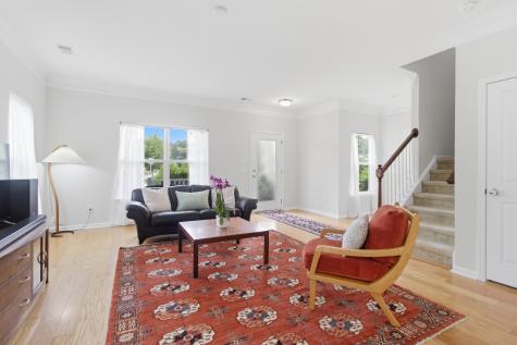 2840 Ortega Drive Johns Island SC 29455