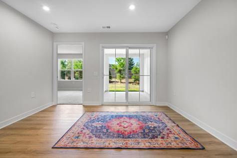 342 Picard Loop Santee SC 29142