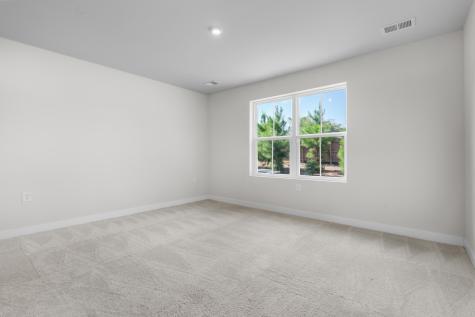342 Picard Loop Santee SC 29142