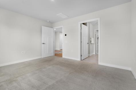 342 Picard Loop Santee SC 29142