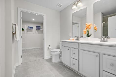 342 Picard Loop Santee SC 29142