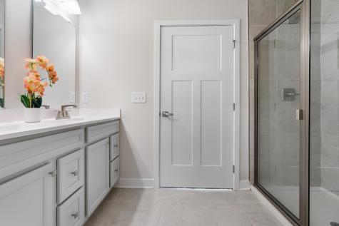 342 Picard Loop Santee SC 29142