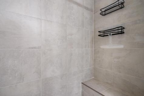 342 Picard Loop Santee SC 29142