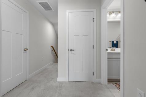 342 Picard Loop Santee SC 29142