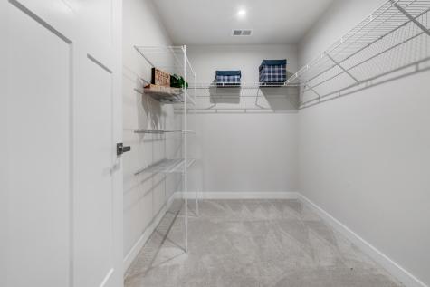 342 Picard Loop Santee SC 29142