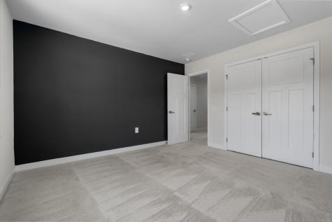 342 Picard Loop Santee SC 29142