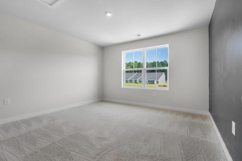 342 Picard Loop Santee SC 29142