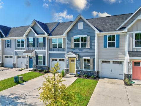 342 Picard Loop Santee SC 29142