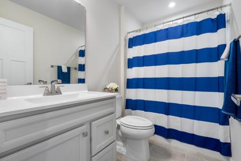 342 Picard Loop Santee SC 29142