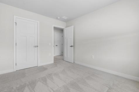 342 Picard Loop Santee SC 29142