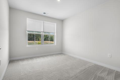342 Picard Loop Santee SC 29142