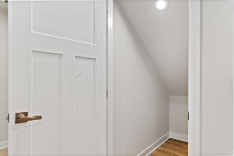 342 Picard Loop Santee SC 29142