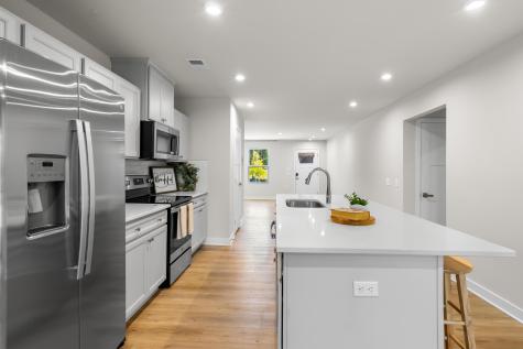 342 Picard Loop Santee SC 29142
