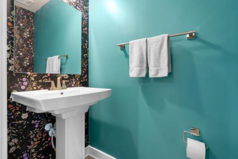 342 Picard Loop Santee SC 29142