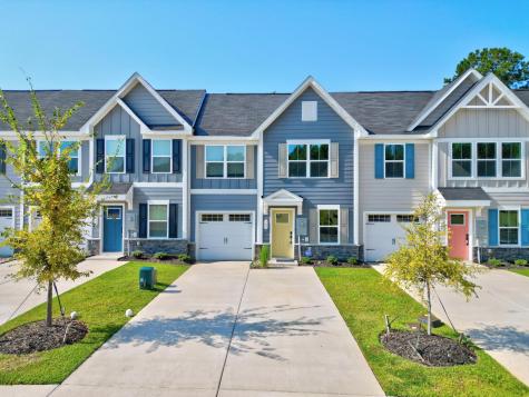 342 Picard Loop Santee SC 29142