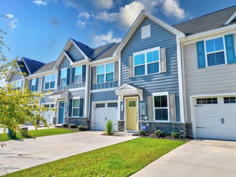 342 Picard Loop Santee SC 29142