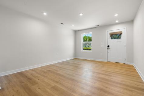 342 Picard Loop Santee SC 29142