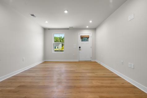342 Picard Loop Santee SC 29142