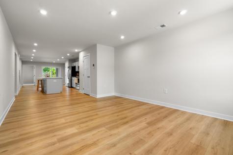 342 Picard Loop Santee SC 29142