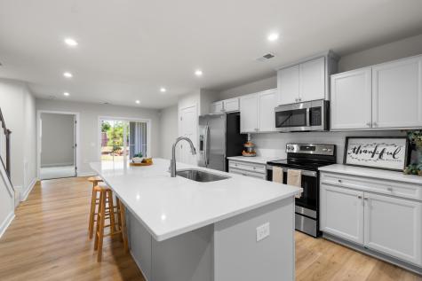 342 Picard Loop Santee SC 29142