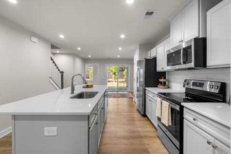 342 Picard Loop Santee SC 29142
