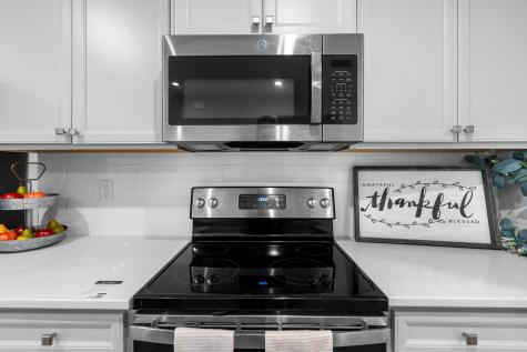 342 Picard Loop Santee SC 29142