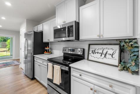 342 Picard Loop Santee SC 29142