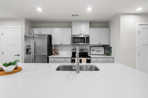 342 Picard Loop Santee SC 29142