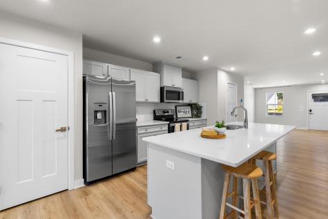 342 Picard Loop Santee SC 29142