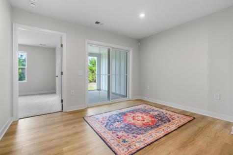342 Picard Loop Santee SC 29142