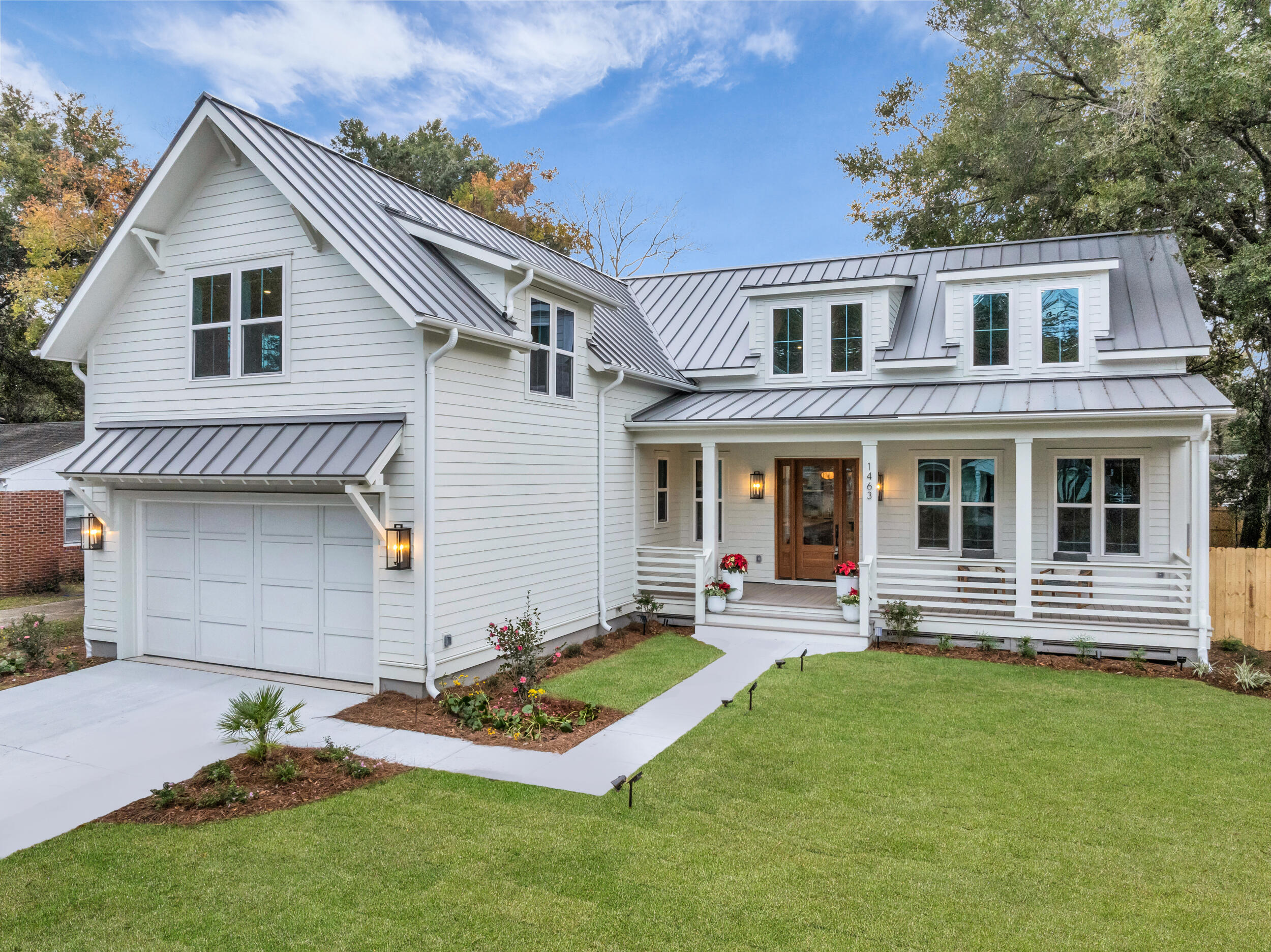 1463 Seminole Street Mount Pleasant SC 29464