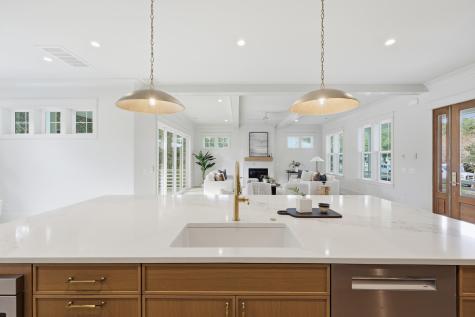 1463 Seminole Street Mount Pleasant SC 29464
