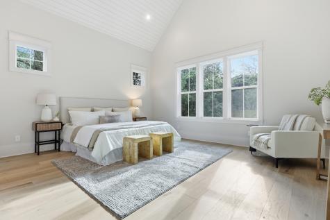 1463 Seminole Street Mount Pleasant SC 29464