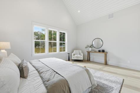 1463 Seminole Street Mount Pleasant SC 29464