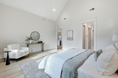 1463 Seminole Street Mount Pleasant SC 29464