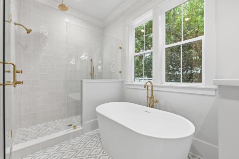 1463 Seminole Street Mount Pleasant SC 29464