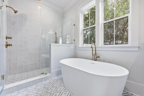 1463 Seminole Street Mount Pleasant SC 29464
