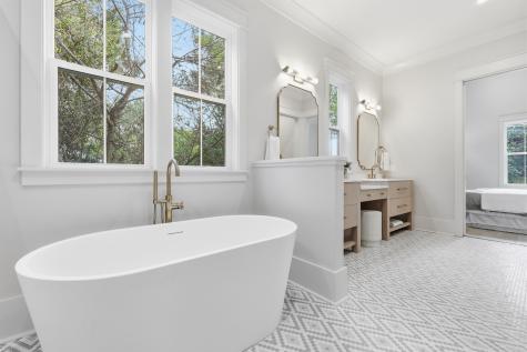 1463 Seminole Street Mount Pleasant SC 29464