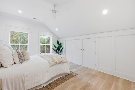 1463 Seminole Street Mount Pleasant SC 29464